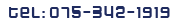 セントロ電話