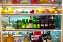 店内1