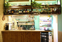 店内1