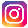 インスタグラム