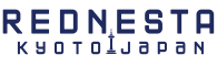 logo text