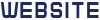 WEBへ